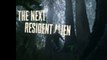 Resident Alien S02E12 The Alien Within