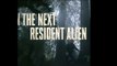 Resident Alien Season 2 Episode 12 Promo