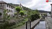 Basque Country   | Discover Urdax Navarra  |  Euskadi 24 Television