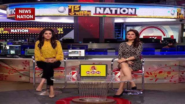 Monsoon Breaking : Odisha के 6 जिलों में बाढ-बारिश से हाहाकार | Weather Update |