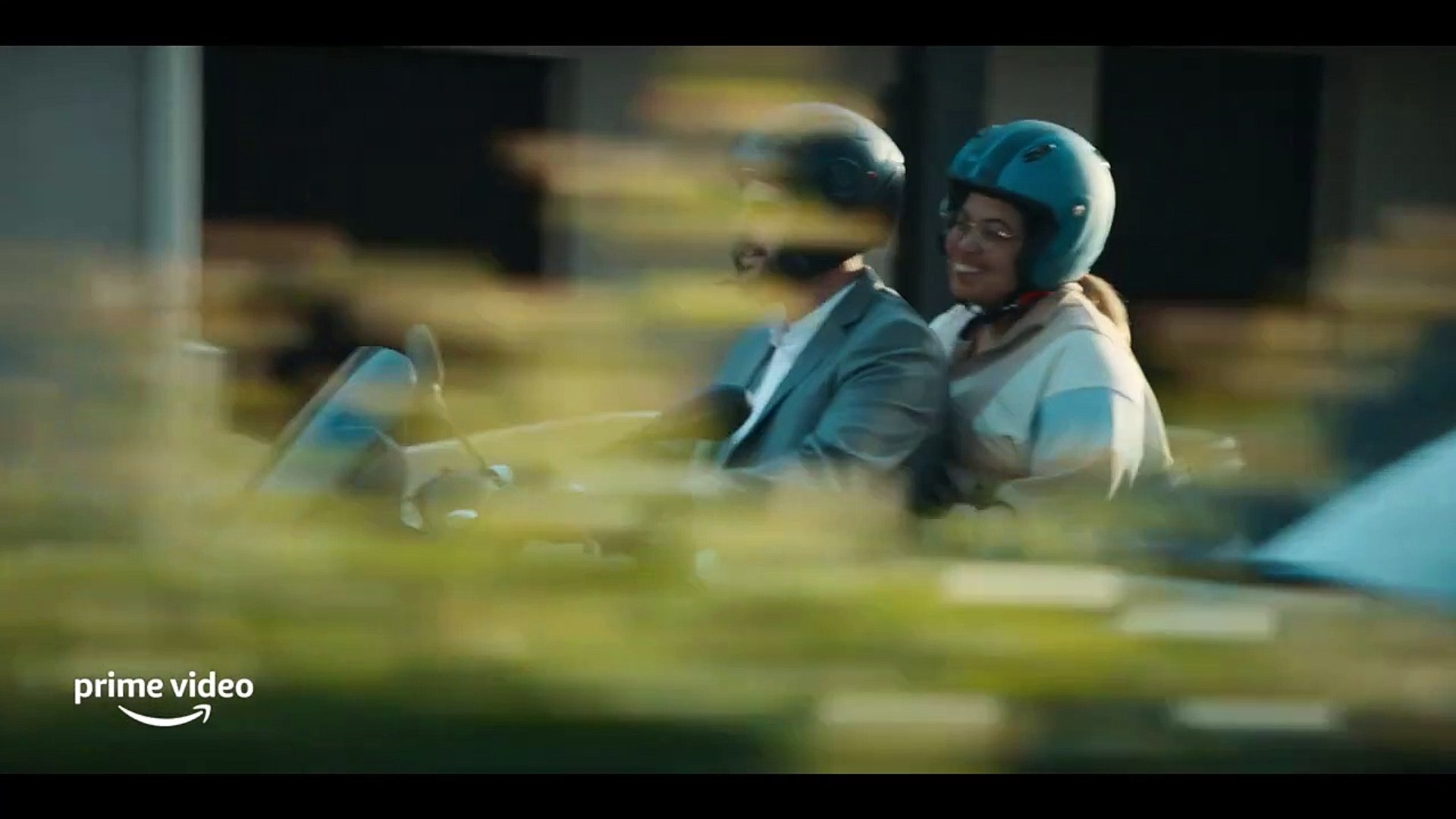 Bande Annonce Miskina La Pauvre Miskina, la Pauvre - Bande-annonce I Prime Video - Vidéo Dailymotion