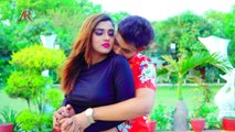 कुँवारे में गंगा नहईले बानी  Ankush Raja  Shilpi Raj  Bhojpuri Song 2021