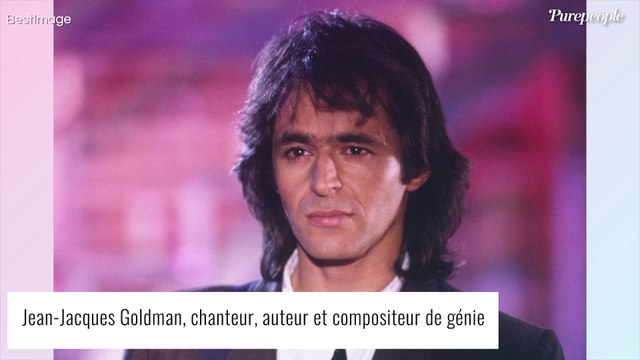 Mort du frère de Jean-Jacques Goldman, assassiné à 35 ans : Ça a été très compliqué...