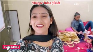 Shivani Kumari New Videos_ Shivani Kumari New car Vlogs_Shivani Kumari Official