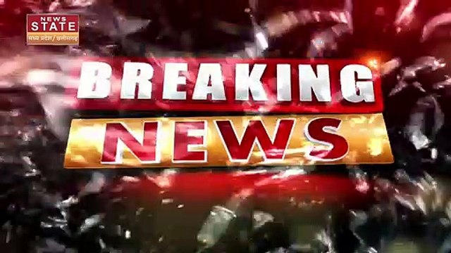 Madhya Pradesh News : Jabalpur में 27 फीसदी OBC आरक्षण पर होगी सुनवाई | OBC Reservation |