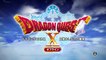 Dragon Quest X Offline - Bande-annonce #3