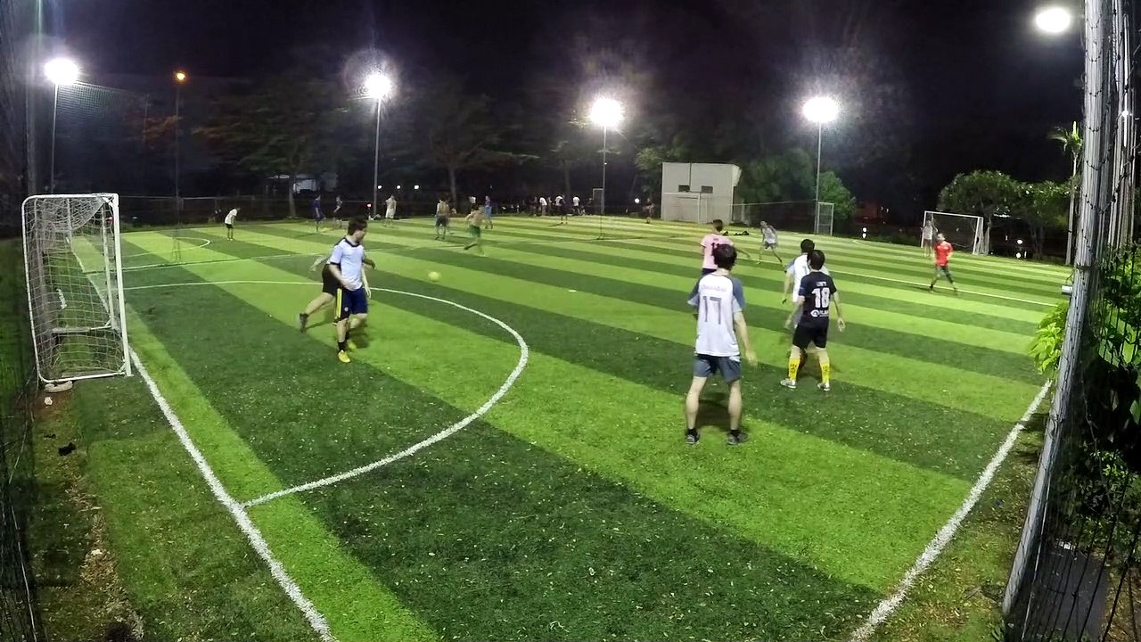 2022-0818 THU Cam 1