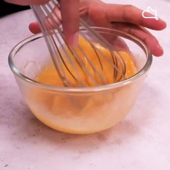 Une pâte à crêpe vanillée parfaite pour le goûter