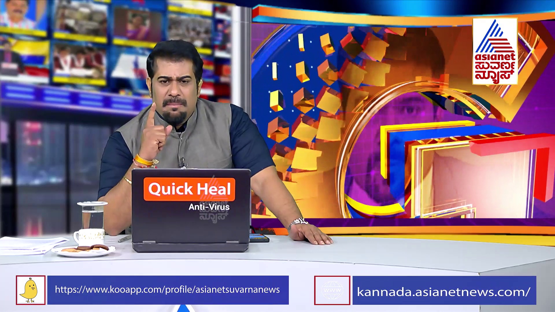 ಬೀದರ್: ನಿರ್ವಹಣೆಯಿಲ್ಲದೇ ಶೌಚಾಲಯಗಳಿಗೆ ಬೀಗ: Big3 ವರದಿ ಮುನ್ನವೇ ಅಧಿಕಾರಿಗಳು ಅಲರ್ಟ್‌ 