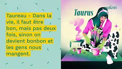 Horoscope du Jeudi 25 août 2022