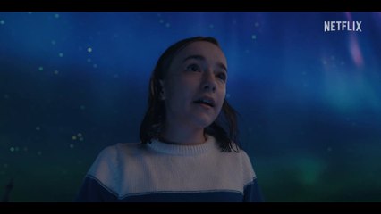 Schlummerland - Teaser Trailer (Deutsche UT) HD