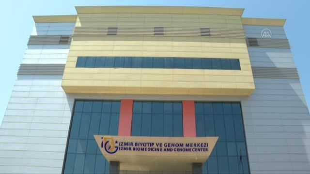 Türk bilim insanı hastalıkların tanı sürecini kolaylaştıracak teknoloji geliştirdi