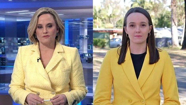 Oracle Homes goes into liquidation owing $14m and leaving 300 homes incomplete