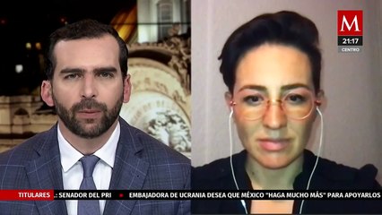 La inflación superó las expectativas de los especialistas