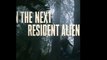 Resident Alien 2x12 Promo The Alien Within (2022) Alan Tudyk series