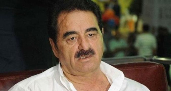 İbrahim Tatlıses kaza mı geçirdi? İbrahim tatlıses sağlık durumu nasıl?