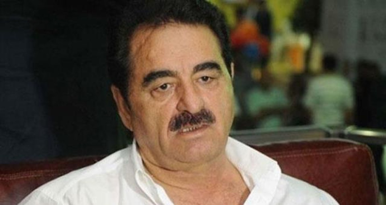 İbrahim Tatlıses kaza mı geçirdi? İbrahim tatlıses sağlık durumu nasıl?