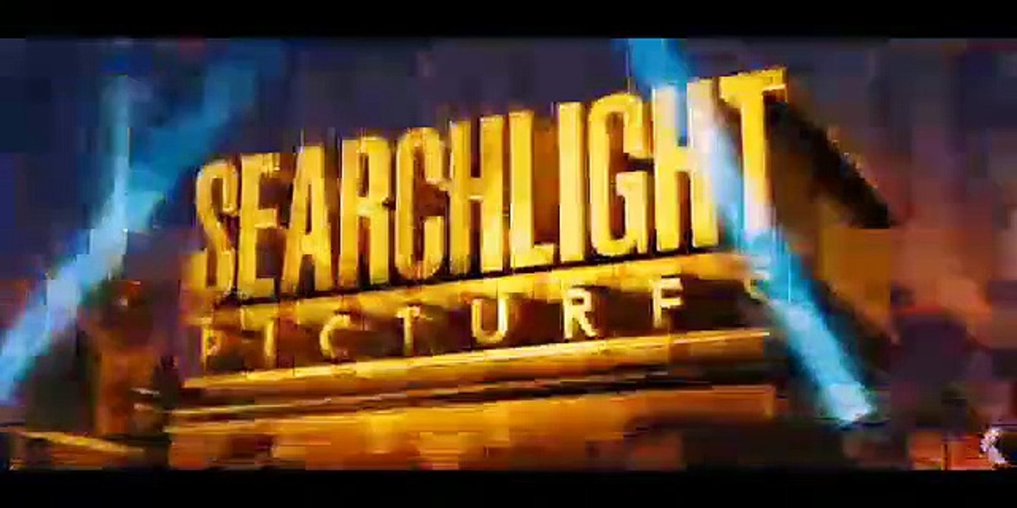 THE MENU Trailer (2022)