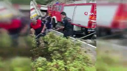 İbrahim Tatlıses, Bodrum'da Geçirdiği Trafik Kazasında Yaralandı!