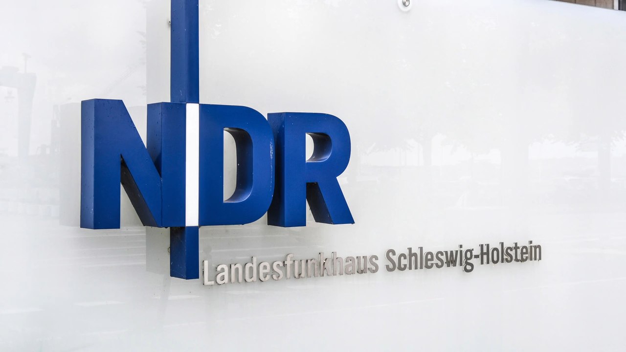 Nächster Skandal: NDR-Mitarbeiter erheben schwere Vorwürfe gegen Senderleitung