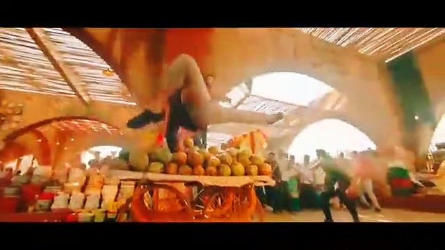 LIGER TRAILER (Hindi) | Vijay Deverakonda | Puri Jagannadh | Ananya Panday | Karan Johar | 25th Aug 2022