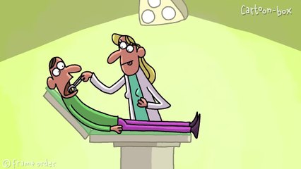 Best bro in USA . and in Canada. Funny cartoon  must watch.