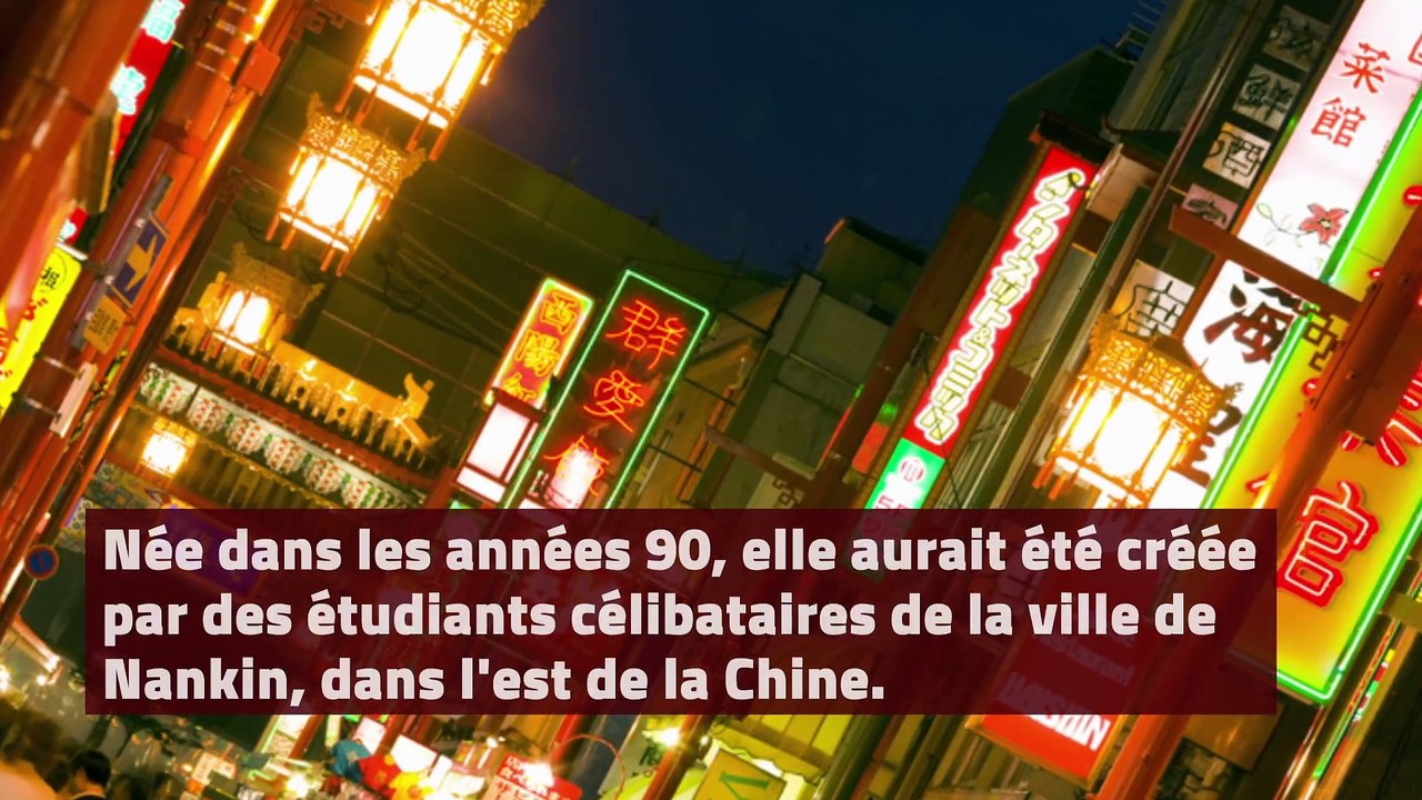 Le "Single Day", le jour du Self-Love