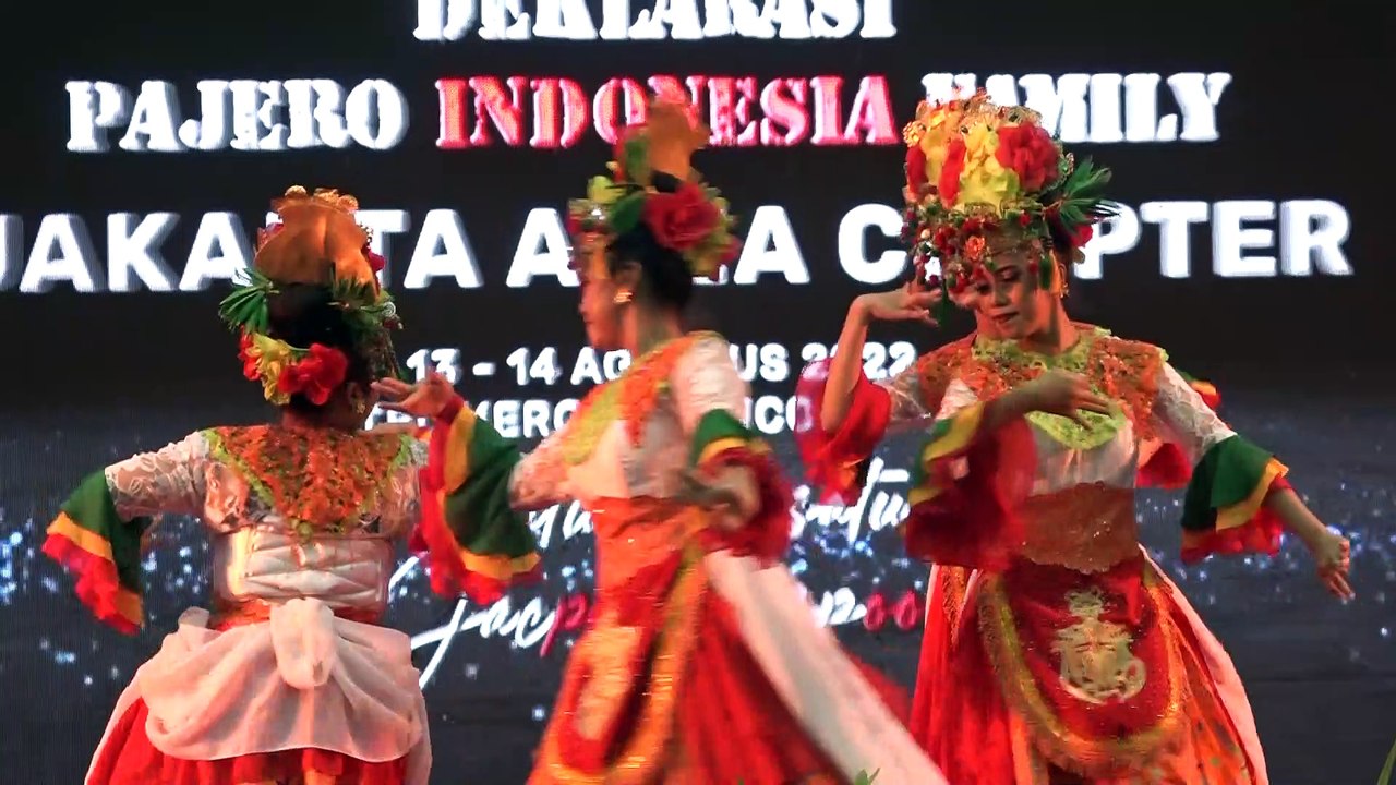 Deklarasi_47