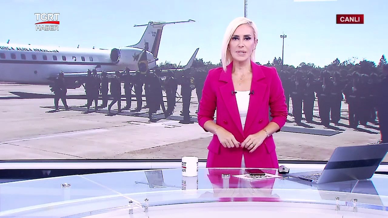 İmparatorun Mumyalanmış Kalbi Yüzyıllar Sonra Ülkesinde! - TGRT Haber