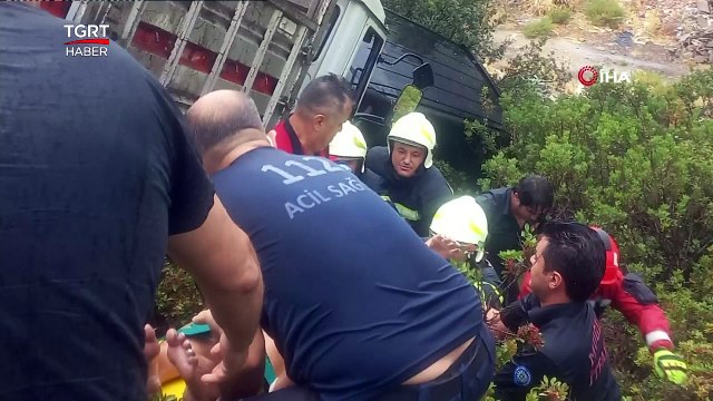 #sondakika | İbrahim Tatlıses Trafik Kazası Geçirdi! Olay Yerinden İlk Görüntüler