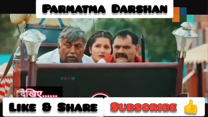 बेबी चौहान Amish devgan & Destroyed  shadab chauhan Latest Debate | amish devgan thug Life l