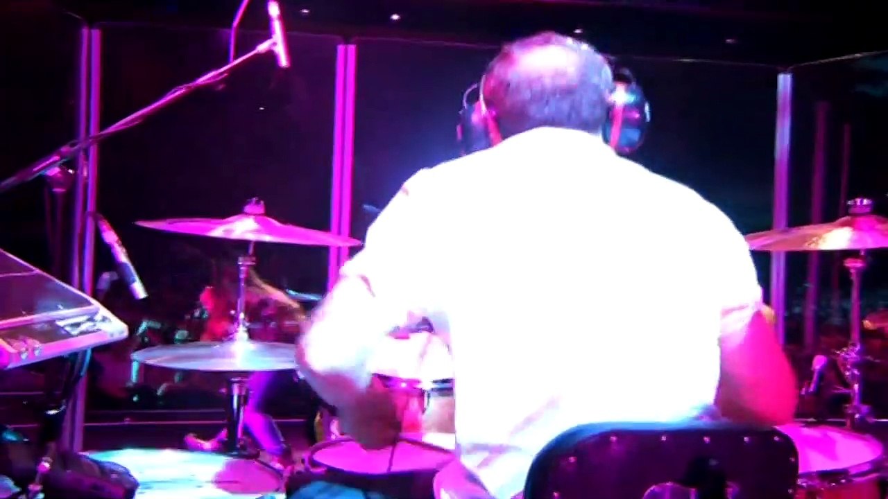 Alanis Morissette — “All I Really Want” (Alanis Morissette/Glen Ballard) | From “Alanis Morissette - Live At Montreux” – (2012)