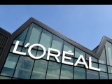 Cosmetics giant L’Oreal USA unveils El Segundo headquarters