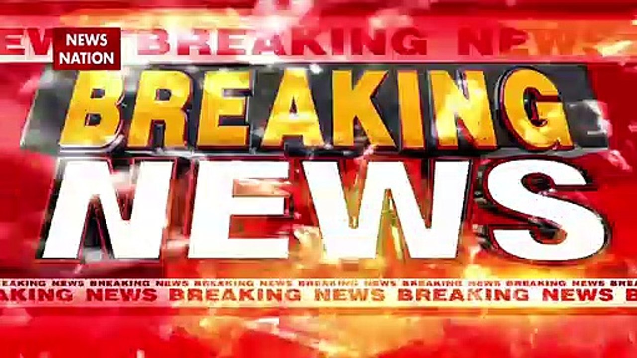 Jharkhand Breaking News: CM हेमंत सोरेन की विधानसभा सदस्यता पर खतरा, सोरेन की बढ़ी मुश्किल
