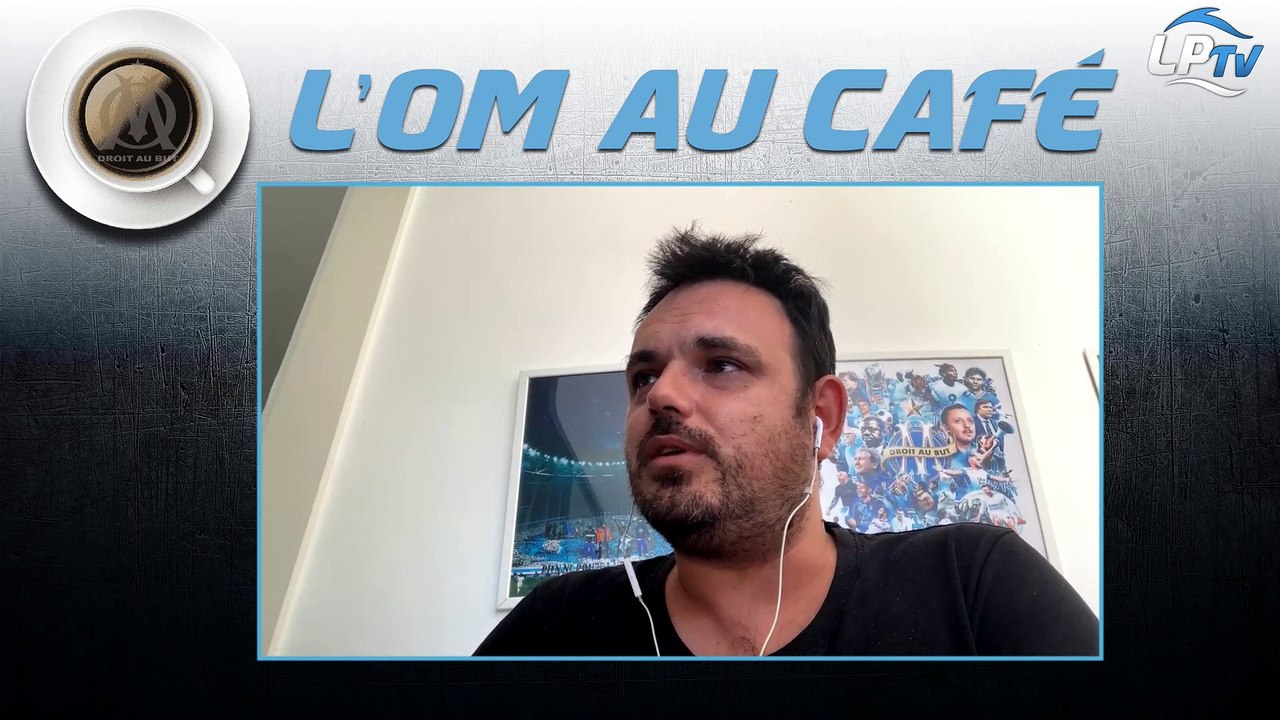 Ligues des Champions : que donne le tirage fictif réalisé pour l'OM ?