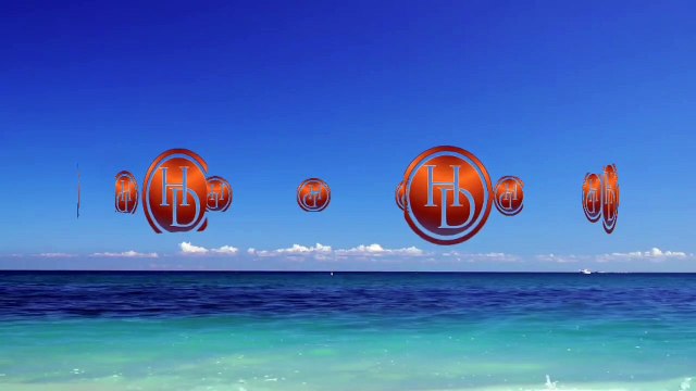 Swarg ka Dwar | Heaven's gate