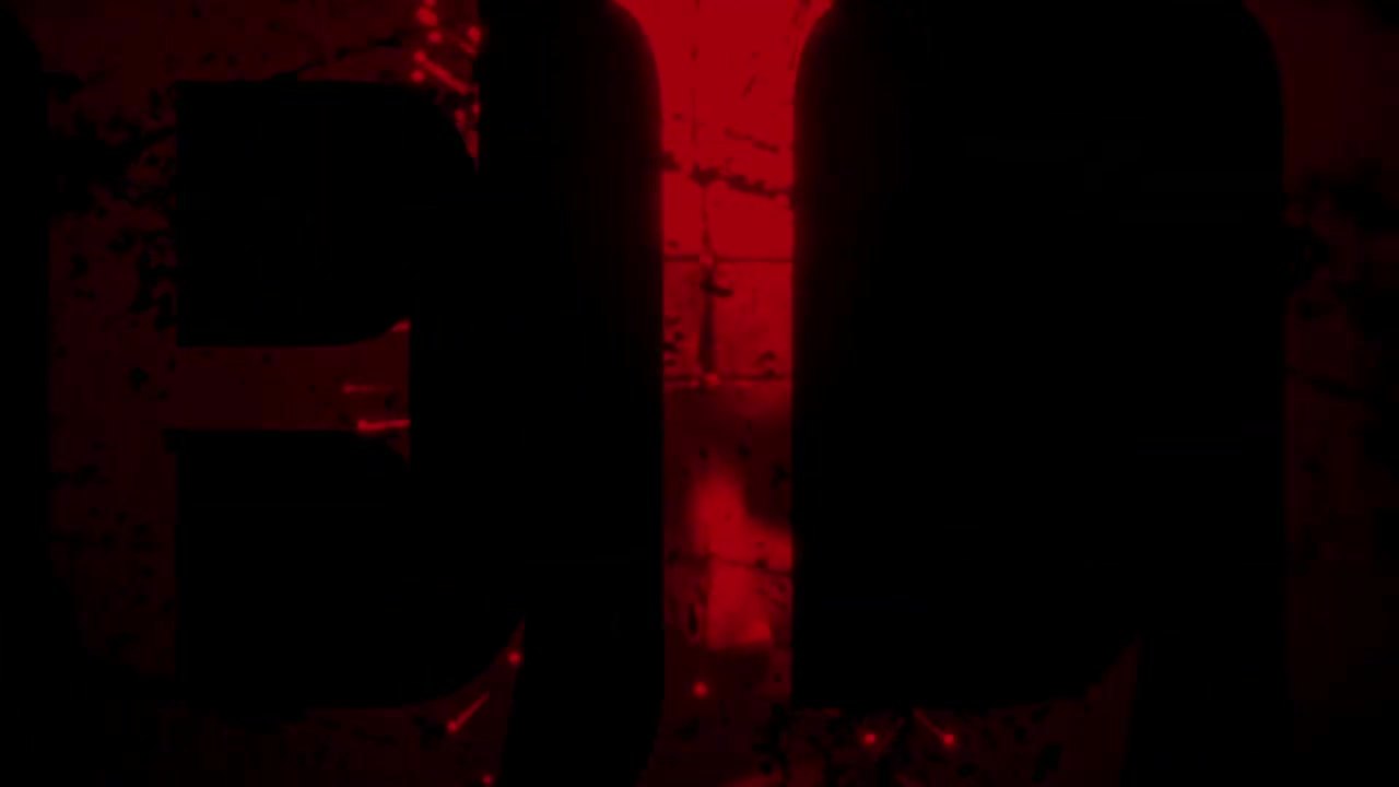 Pinhead nos arrastra al infierno en el nuevo tráiler del remake de Hellraiser, el clásico de terror de Clive Barker