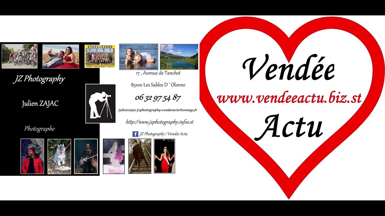 Festival de la Fiction TV de la Rochelle 2022:Conférence de presse à l'hôtel "La Monnaie",24/08/2022