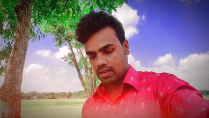 তুমি কি সত্যিই আমায় ভালোবাসিলা