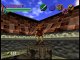 Malon & The Legend of Zelda: Master of Time online multiplayer - n64