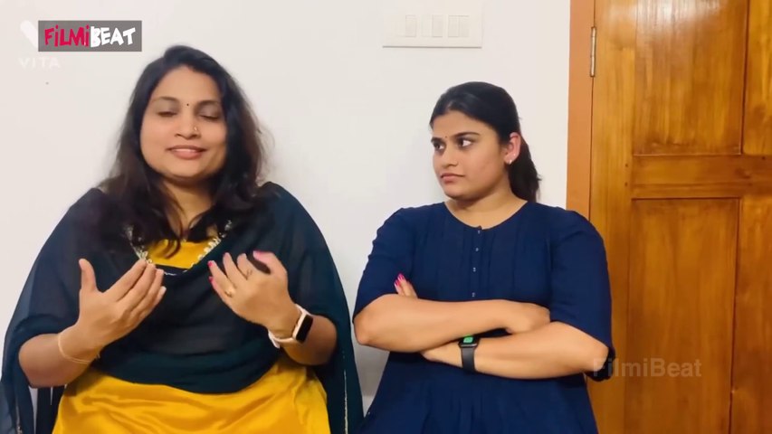 cmsvideo
