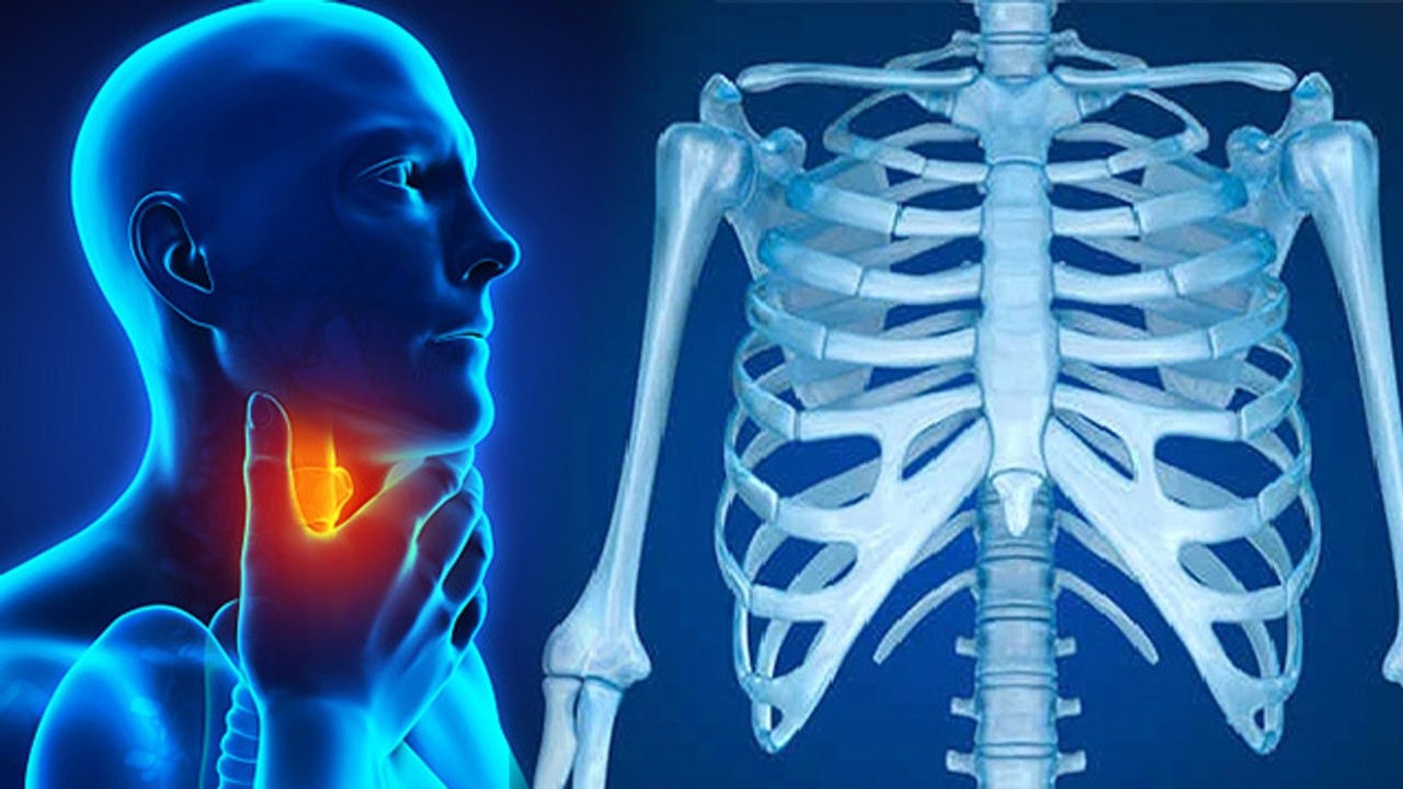 काली खांसी क्यों होती है । काली खांसी के क्या है लक्षण । Boldsky *Health