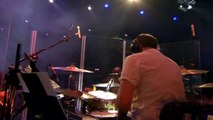 Alanis Morissette — “Versions Of Violence” (Alanis Morissette/Guy Sigsworth) | From “Alanis Morissette - Live At Montreux” – (2012)