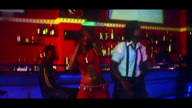 Kaathal Express Tamil Movie | Tamil Full Movie | Tamil Movies | meghna patel | kadhal express