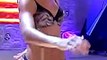 Trish Stratus Vs Stacy Keibler - First WWE Bra Panty Match - Mud Match - WWE Divas