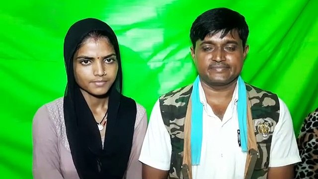 अंगदान की पहल कर कायम की मानवता की मिसाल