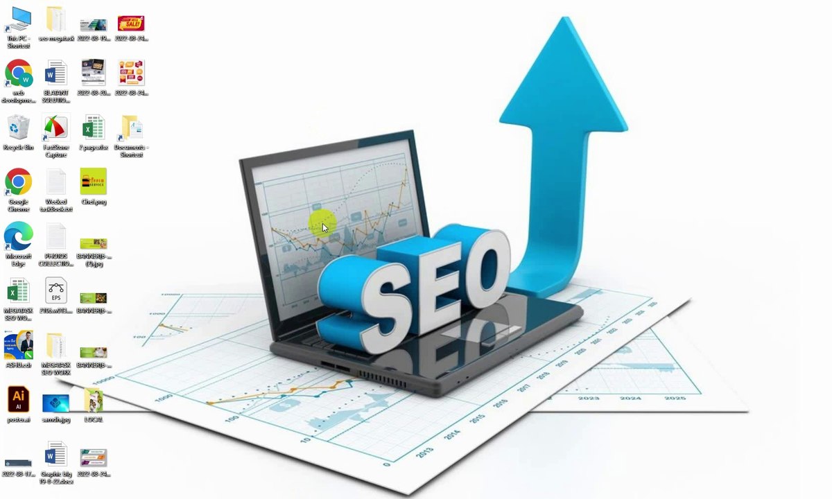 HEDING ELEMENTS DESIGN