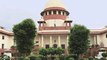SC agrees to hear review plea against PMLA judgment