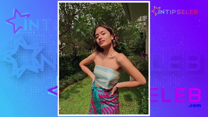 Arawinda Kirana Peluk Erat Cowok di Tengah Isu Pelakor