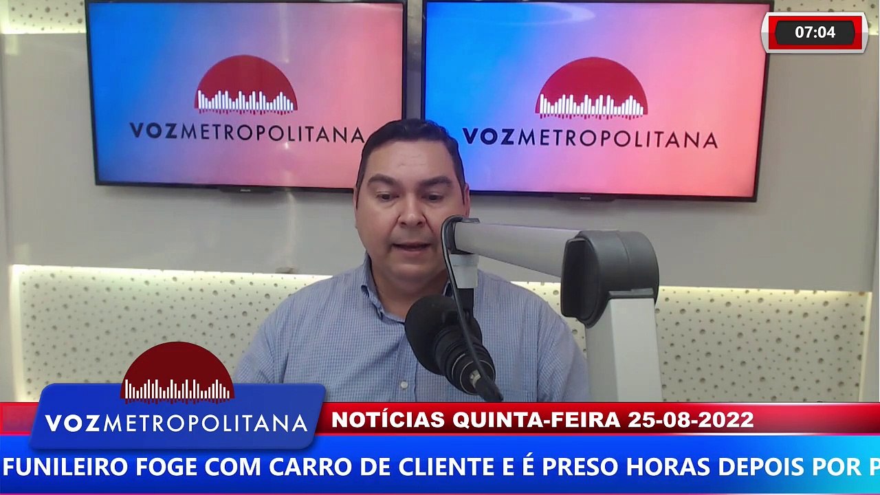 ATAQUE RUSSO CHEGA A KIEV NA MANHÃ DESTA QUINTA-FEIRA (25)